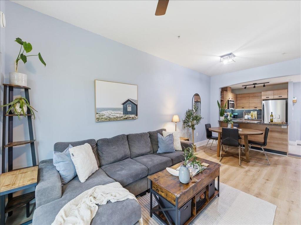 Listing Image for R3108462