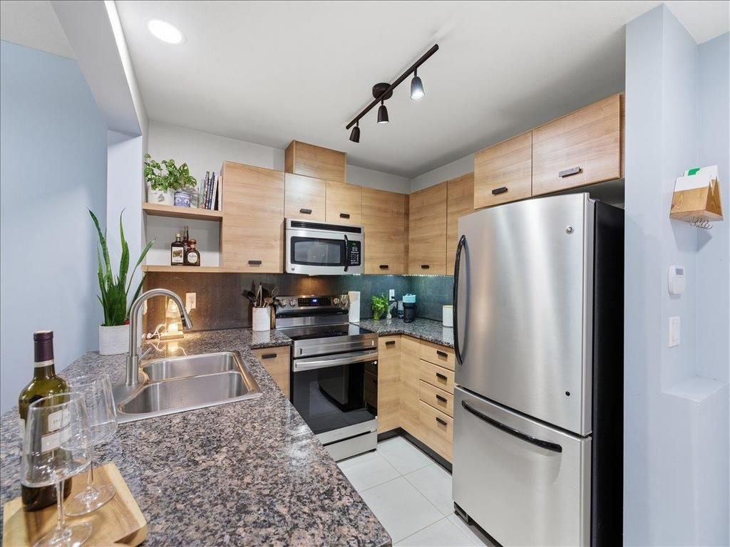 Listing Image for R3108462