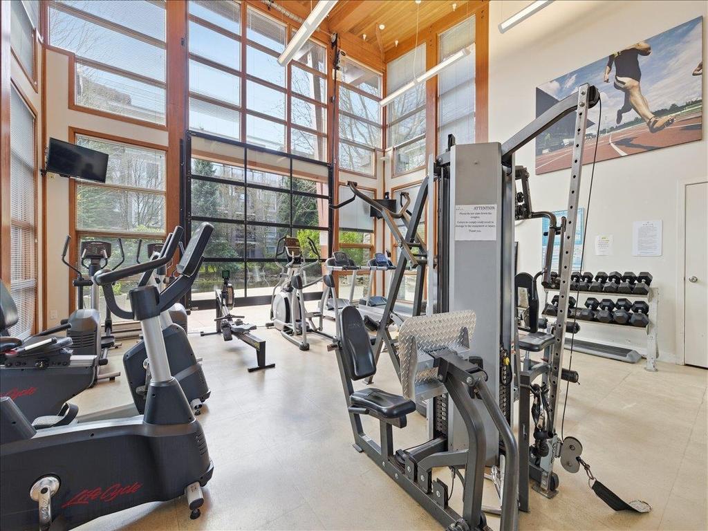 Listing Image for R3108462