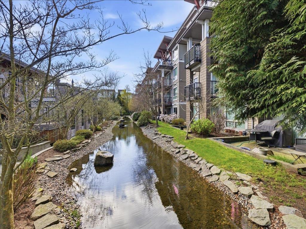 Listing Image for R3108462