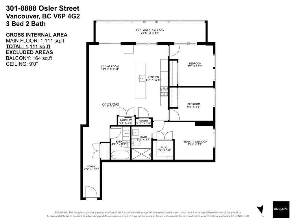 Listing Image for R3108476