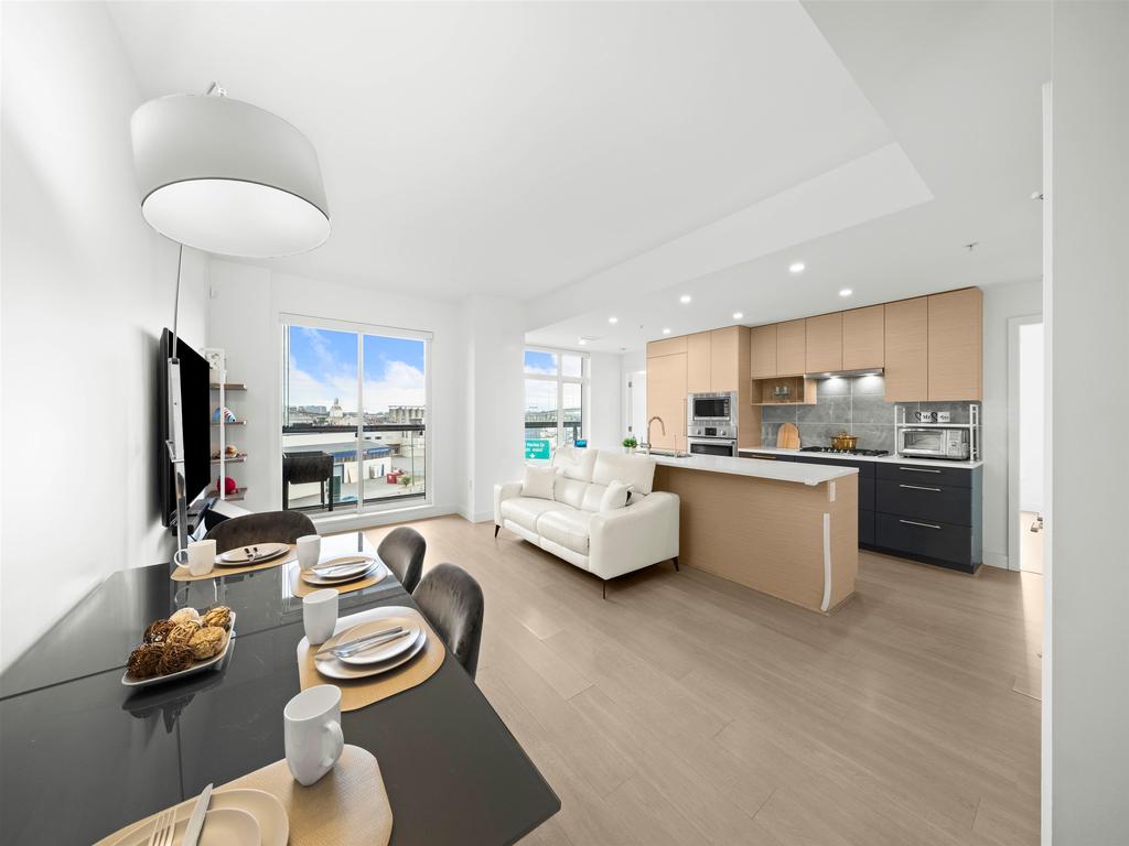 Listing Image for R3108476