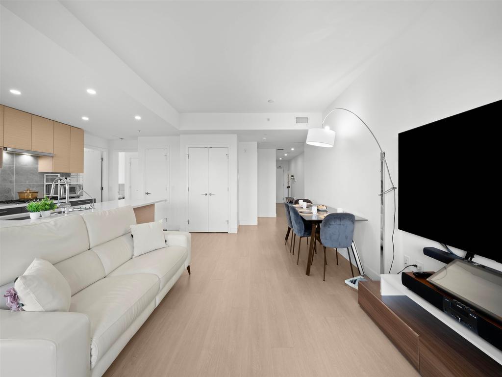 Listing Image for R3108476