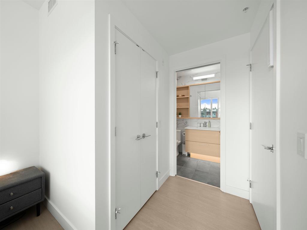 Listing Image for R3108476