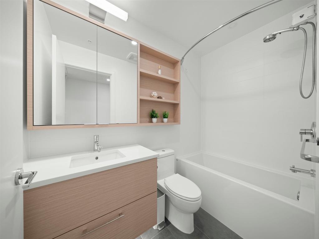 Listing Image for R3108476