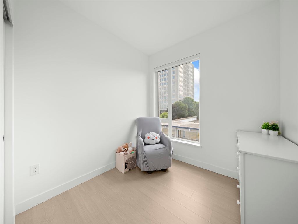 Listing Image for R3108476