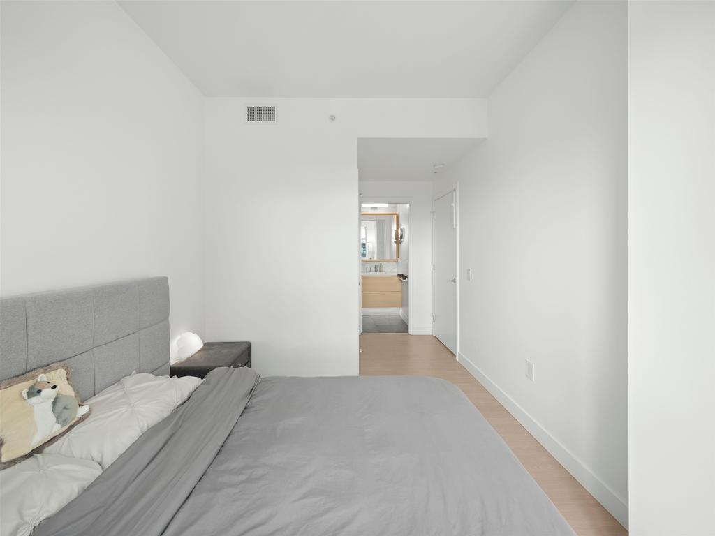 Listing Image for R3108476