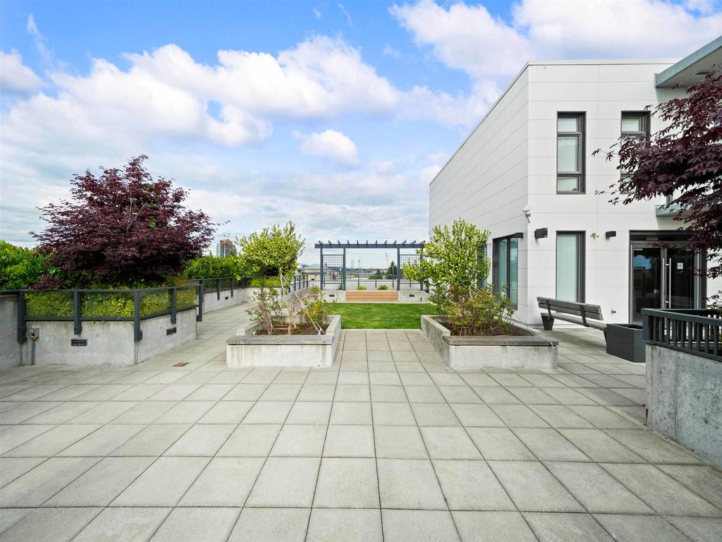 Listing Image for R3108476