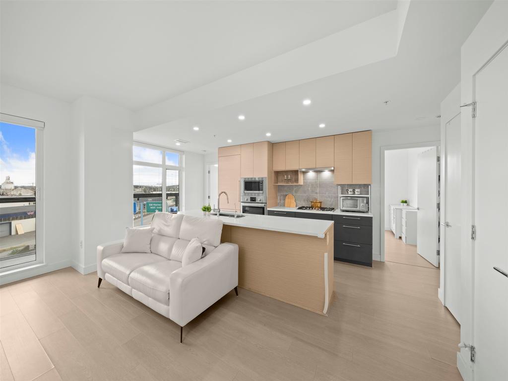 Listing Image for R3108476