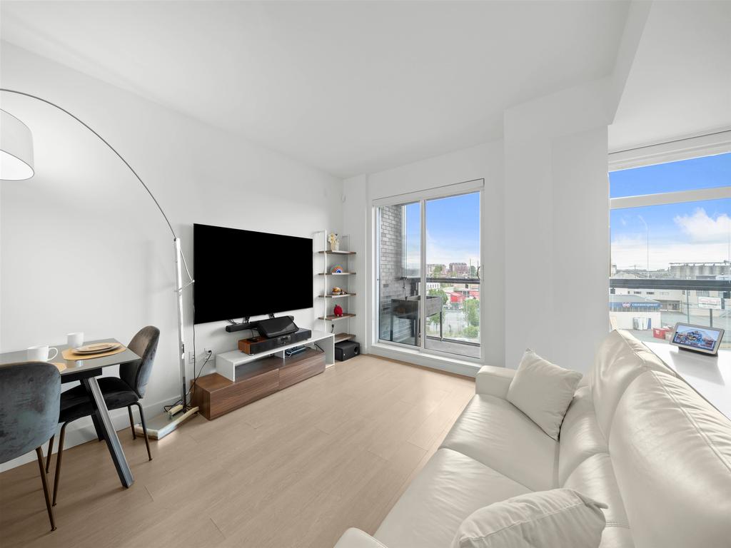 Listing Image for R3108476