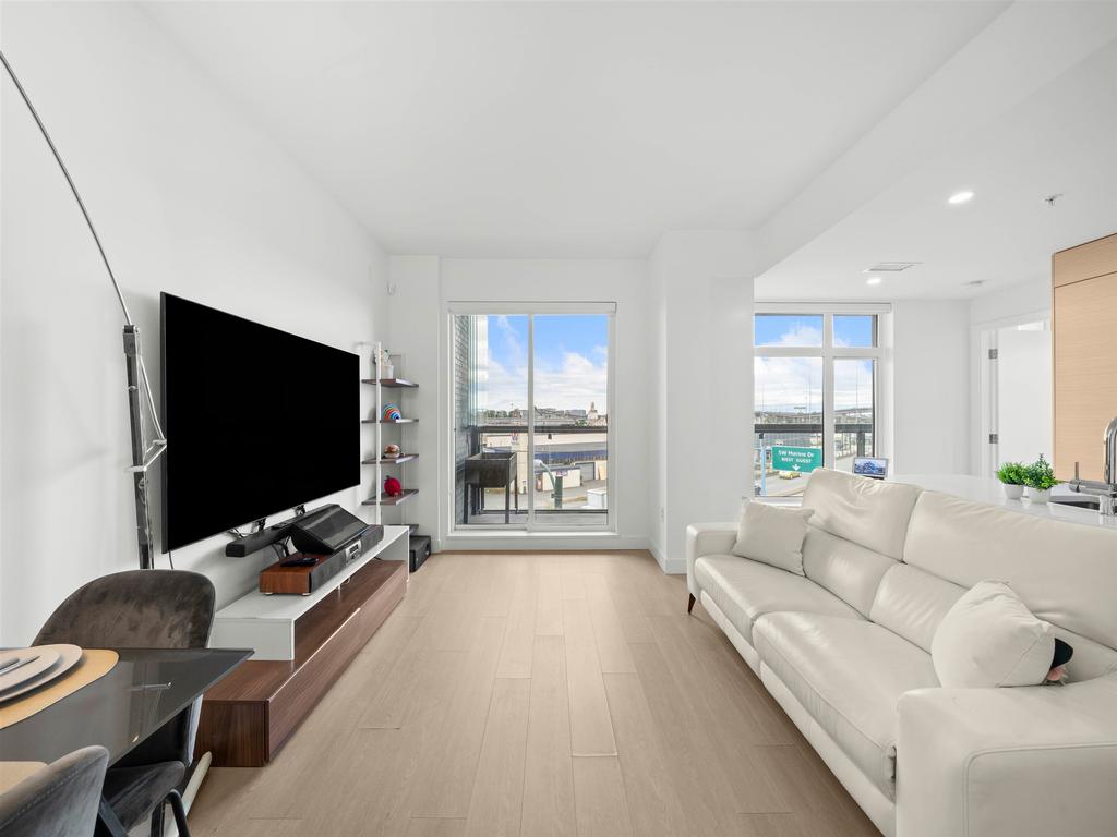 Listing Image for R3108476