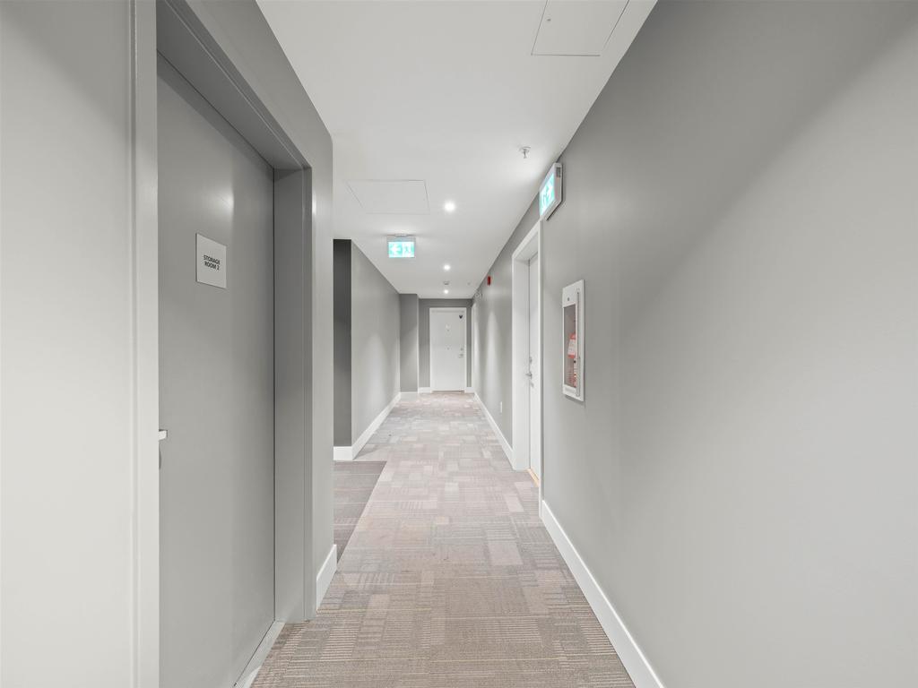 Listing Image for R3108476