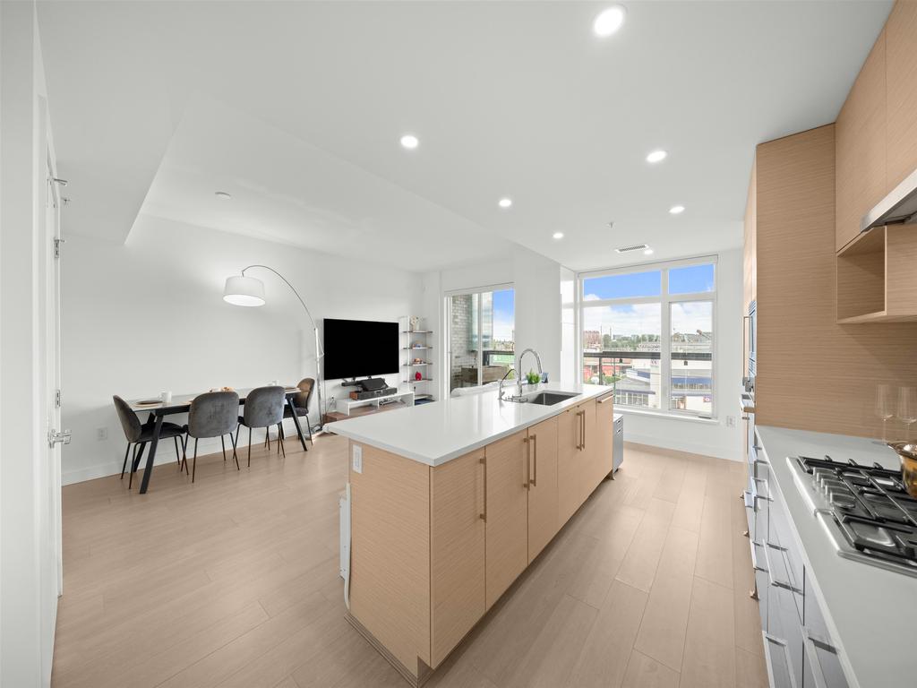 Listing Image for R3108476