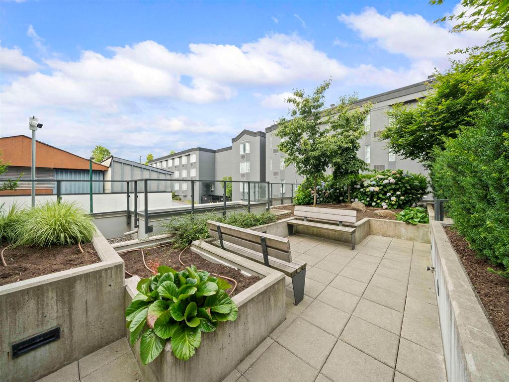 Listing Image for R3108476