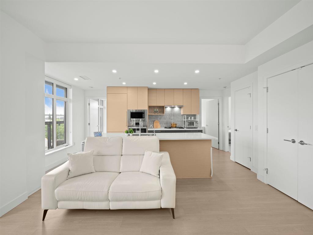 Listing Image for R3108476