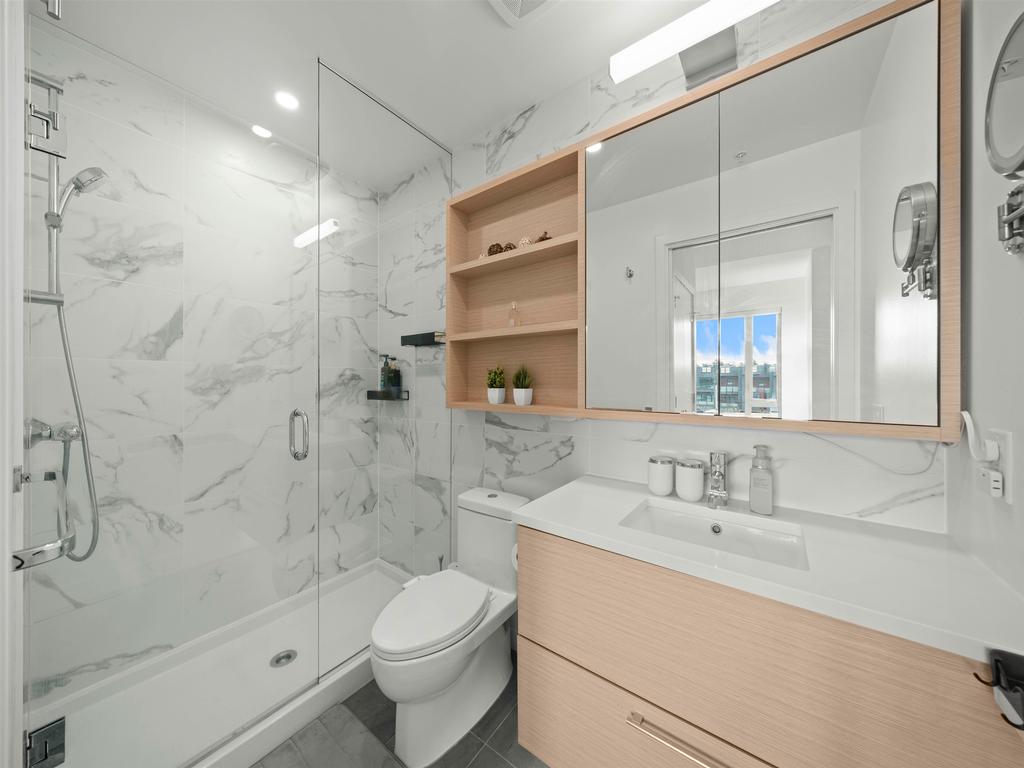 Listing Image for R3108476