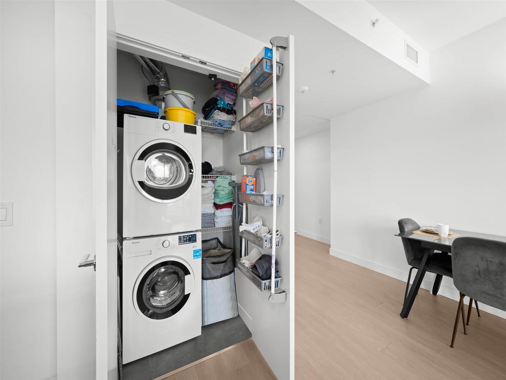 Listing Image for R3108476