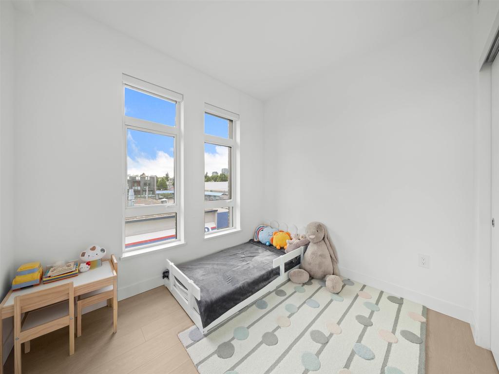 Listing Image for R3108476