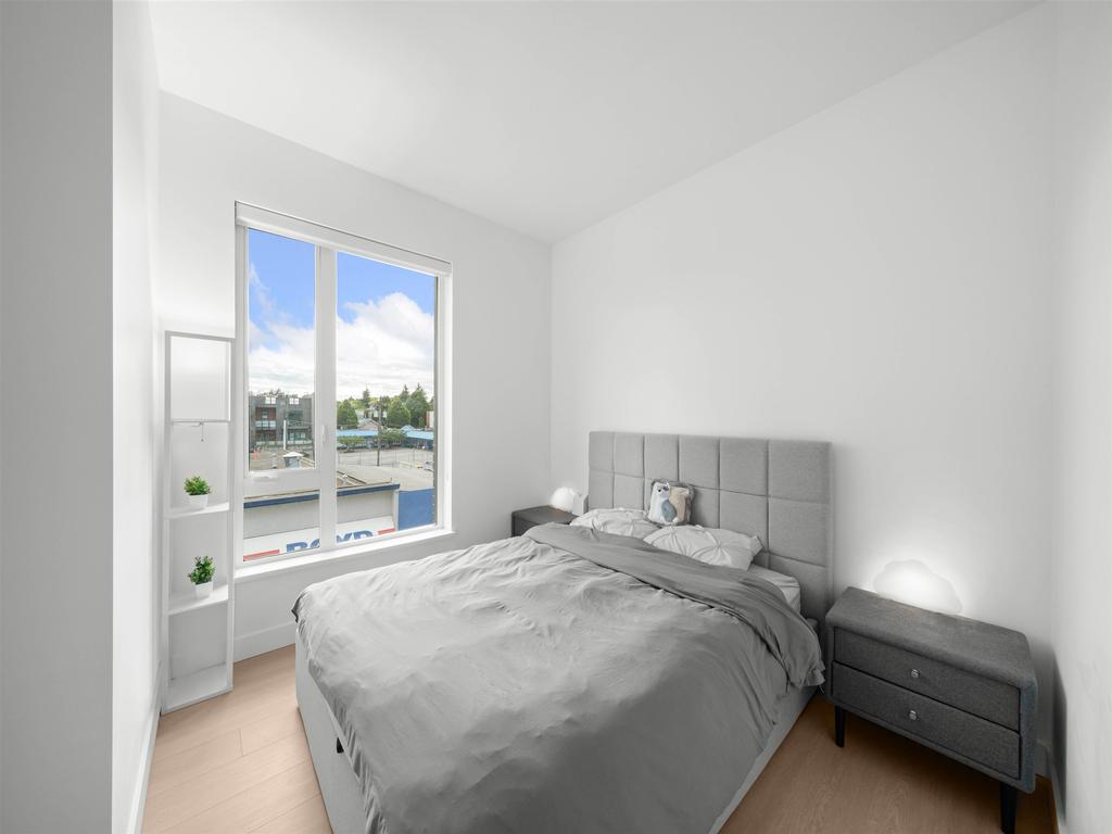 Listing Image for R3108476