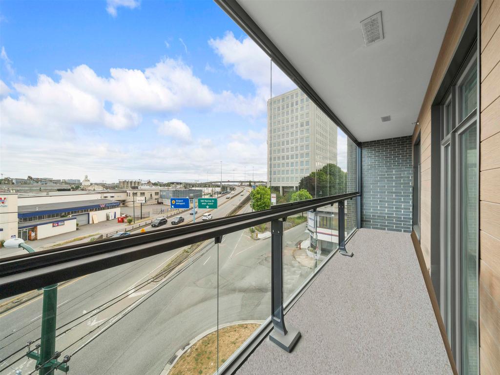 Listing Image for R3108476