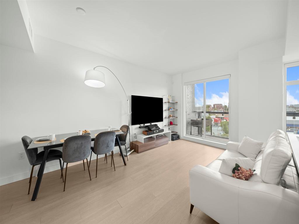 Listing Image for R3108476