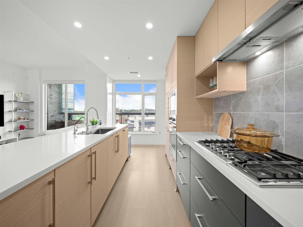 Listing Image for R3108476