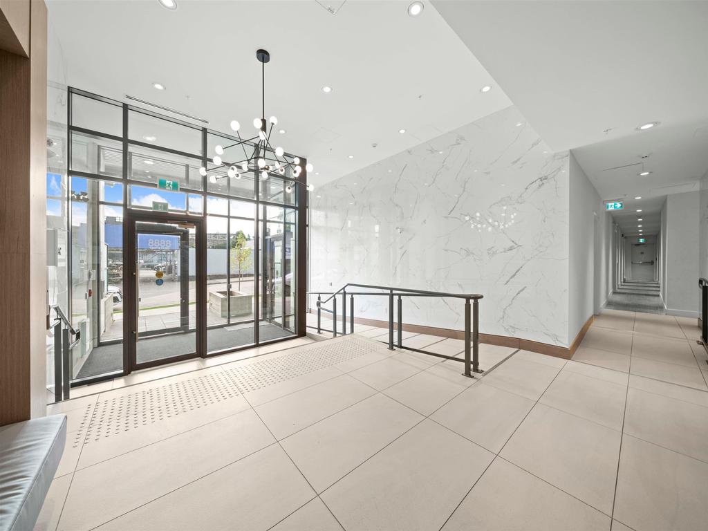 Listing Image for R3108476