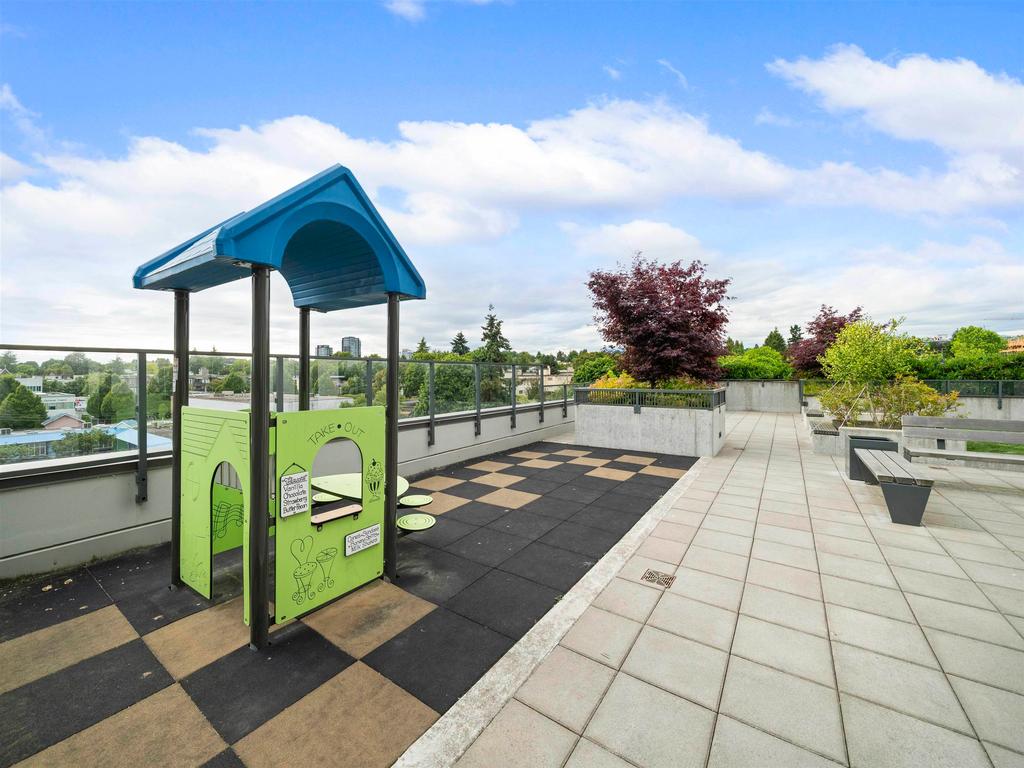 Listing Image for R3108476