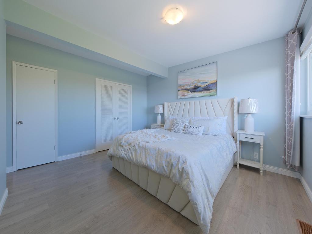 Listing Image for R3108480