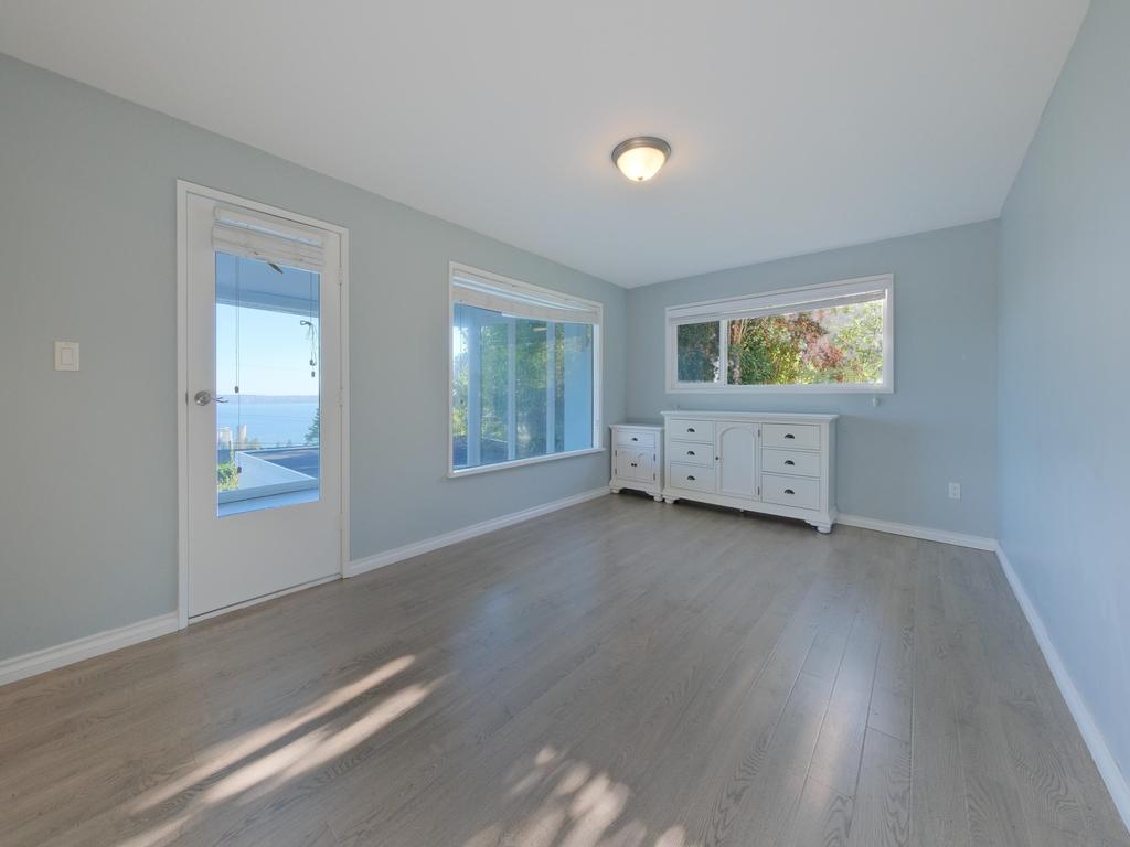 Listing Image for R3108480