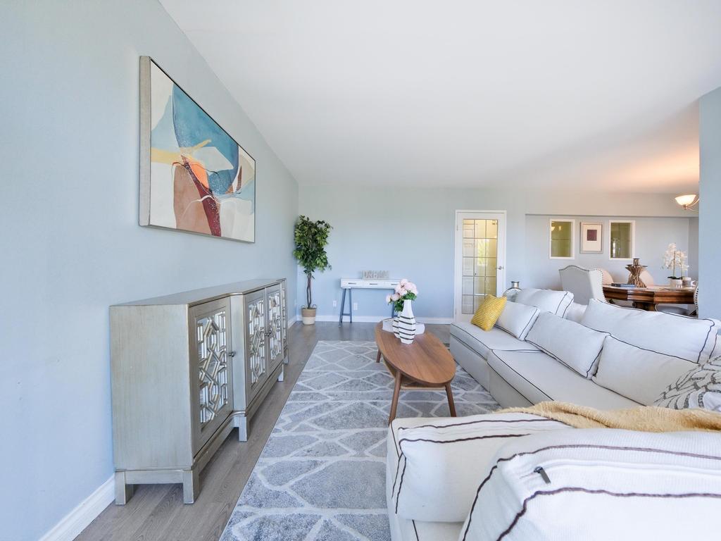 Listing Image for R3108480