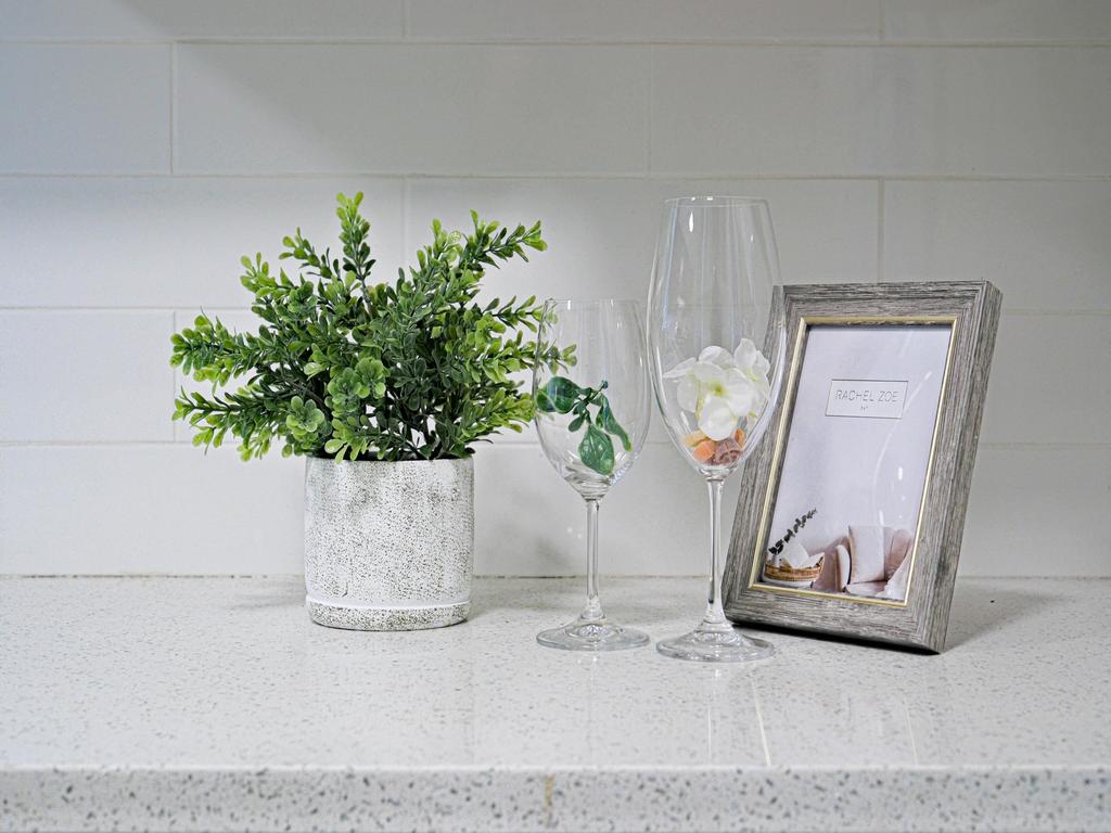 Listing Image for R3108480