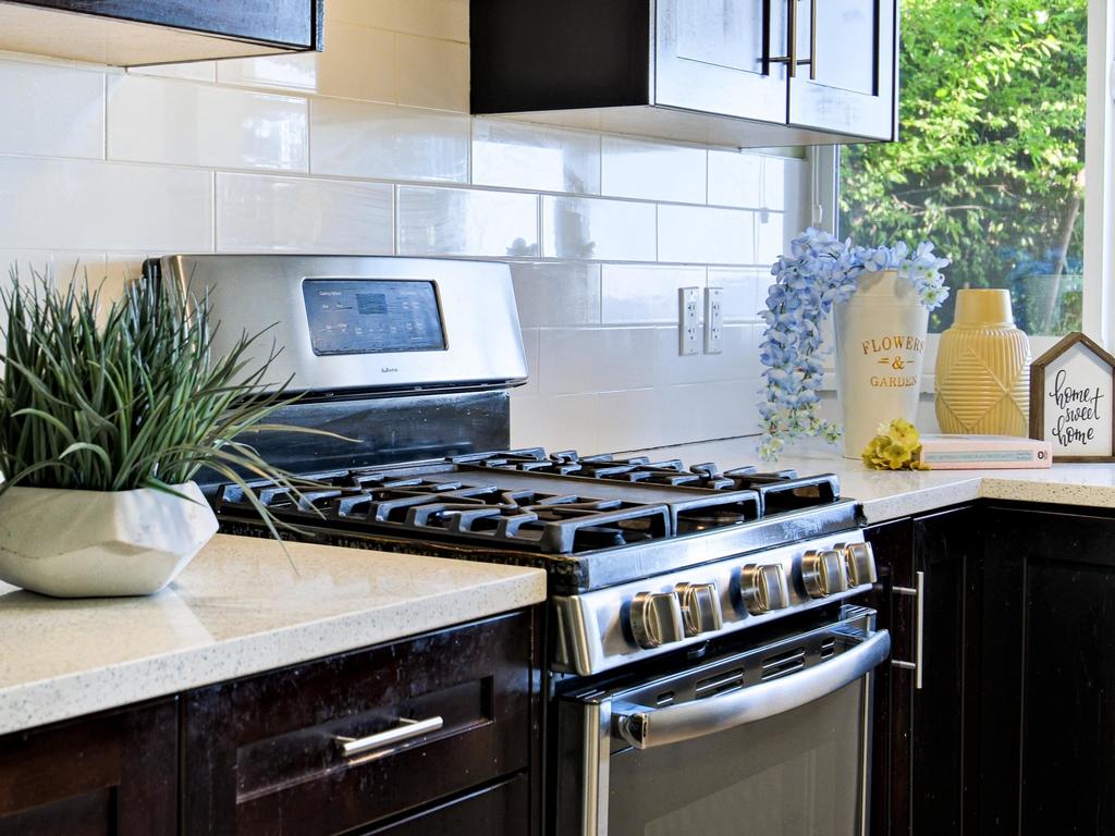 Listing Image for R3108480