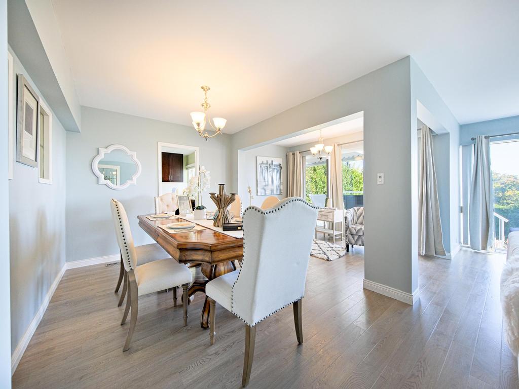 Listing Image for R3108480