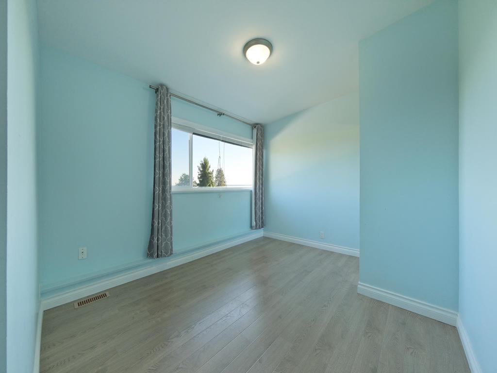 Listing Image for R3108480