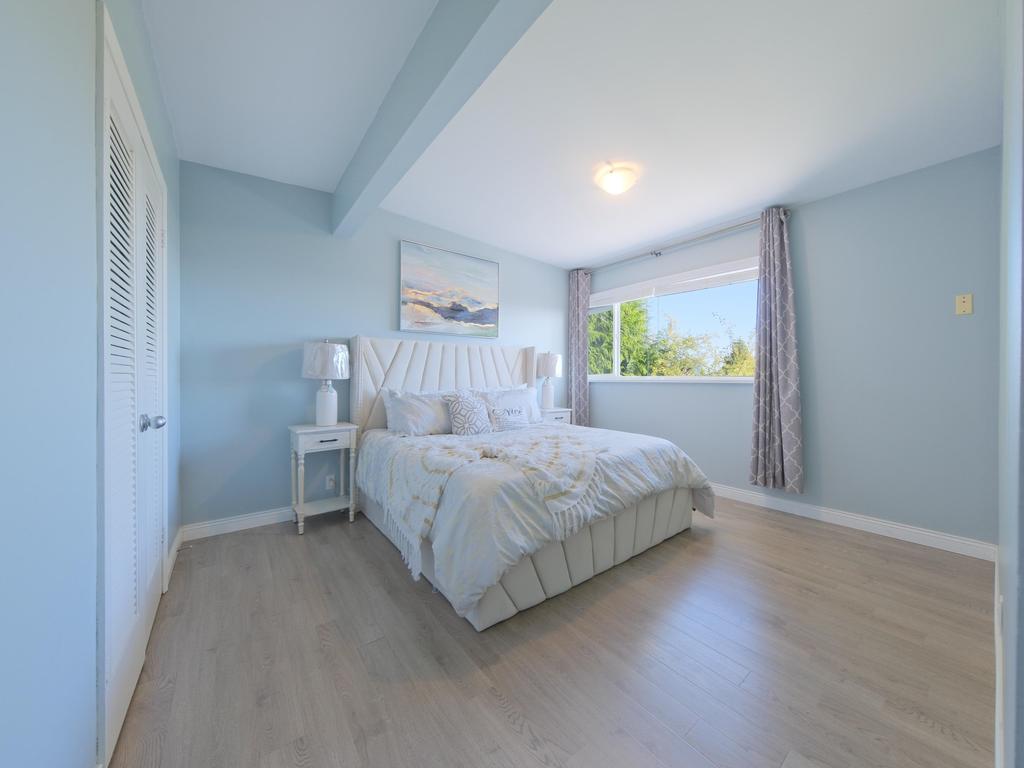 Listing Image for R3108480