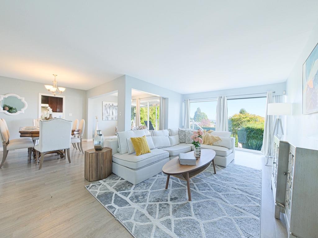 Listing Image for R3108480