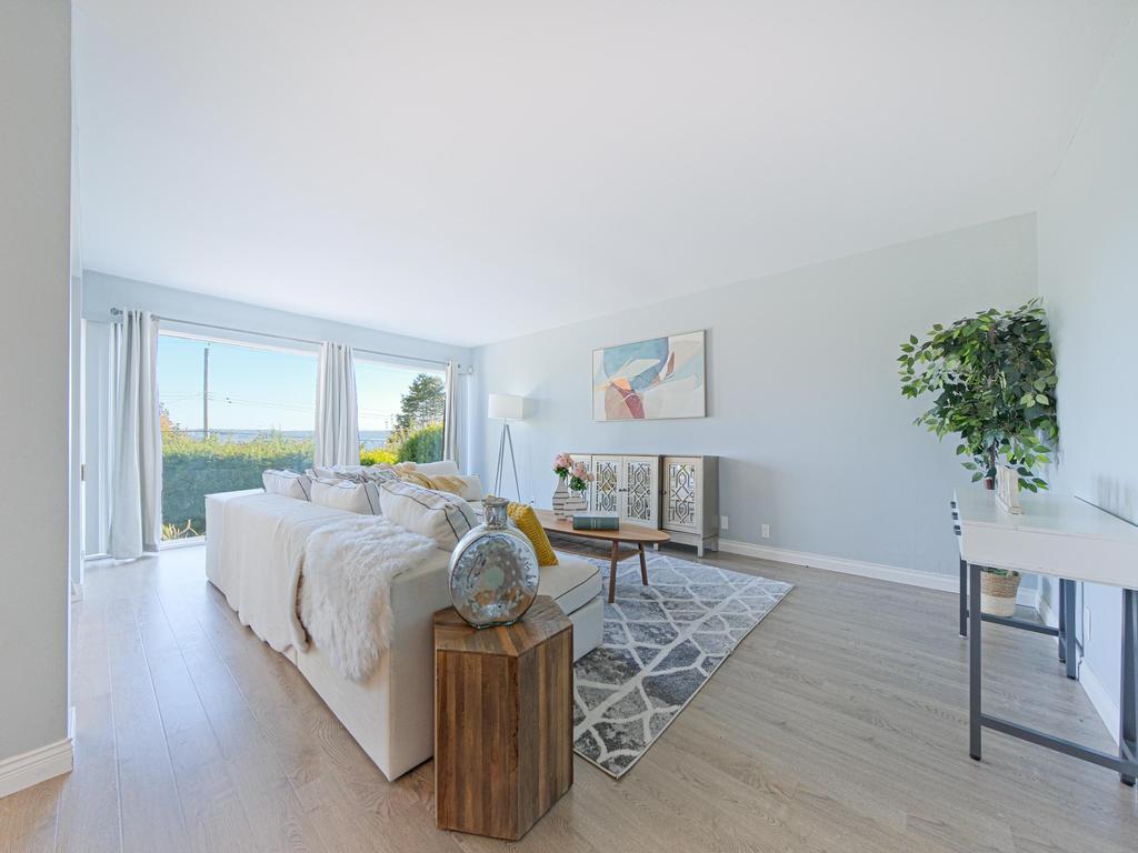 Listing Image for R3108480