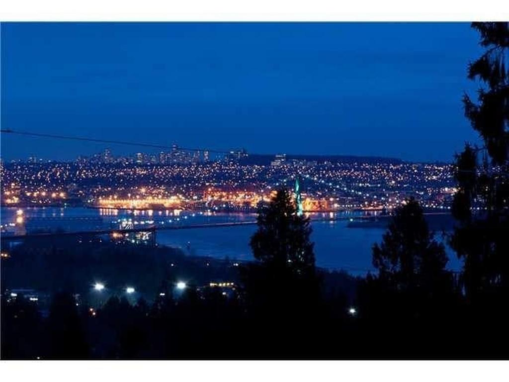 Listing Image for R3108480