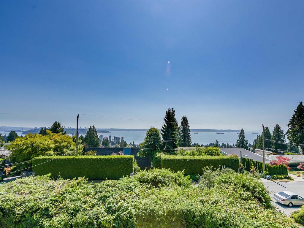 Listing Image for R3108480