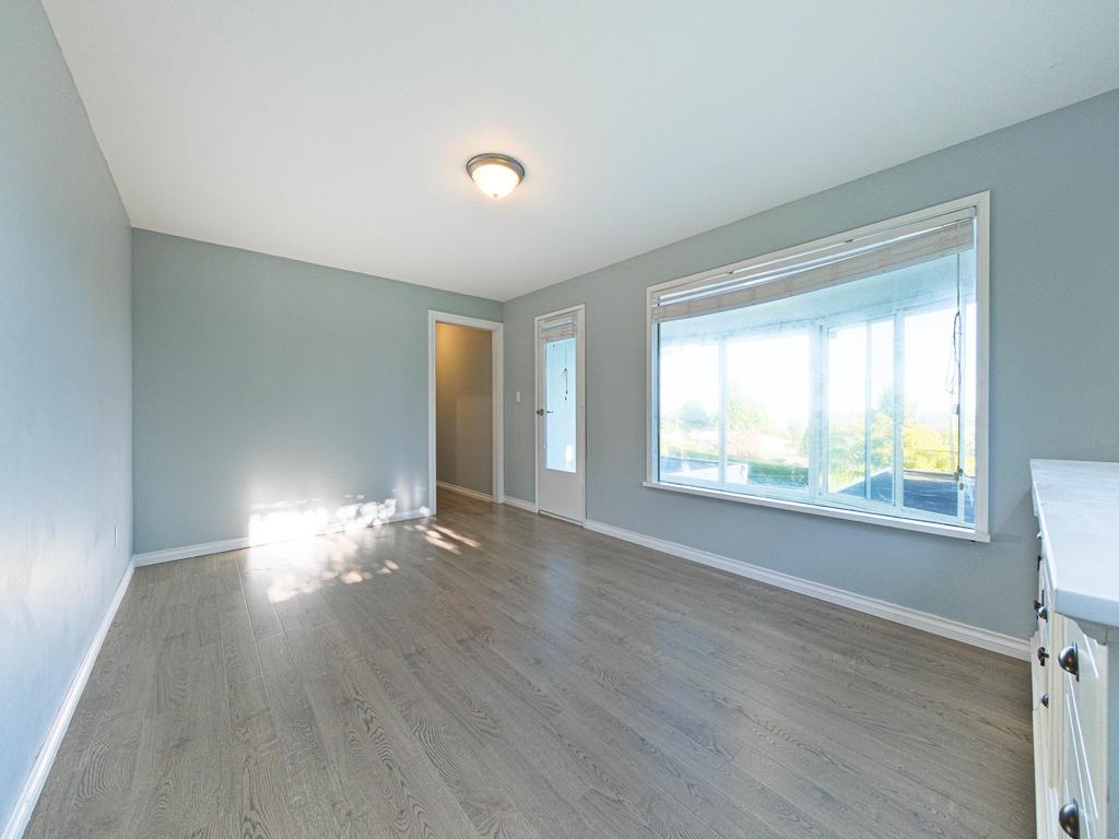 Listing Image for R3108480