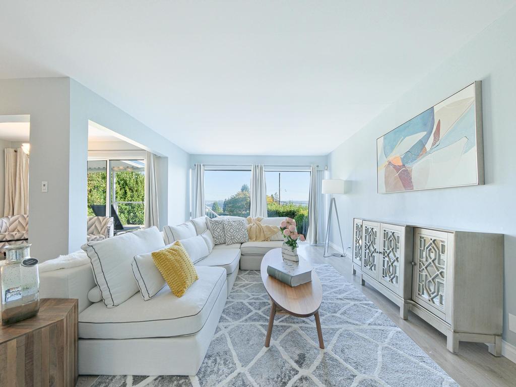 Listing Image for R3108480