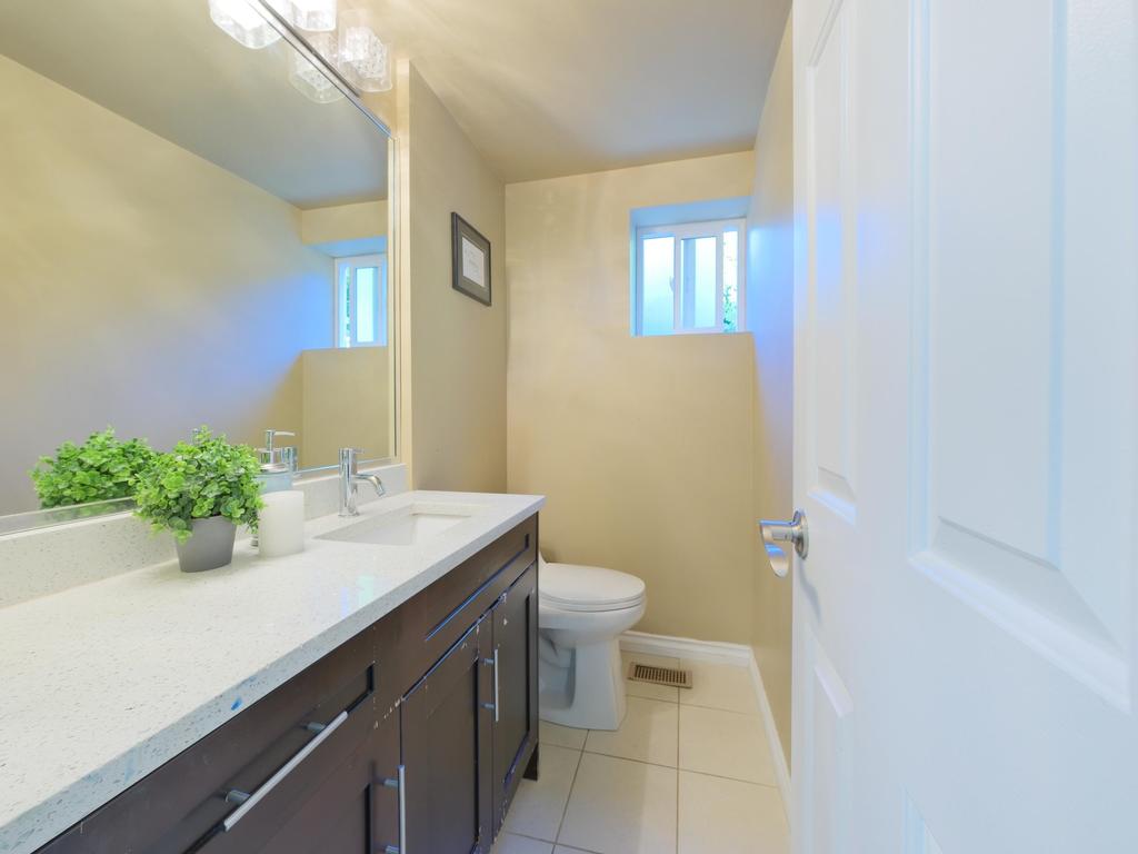 Listing Image for R3108480