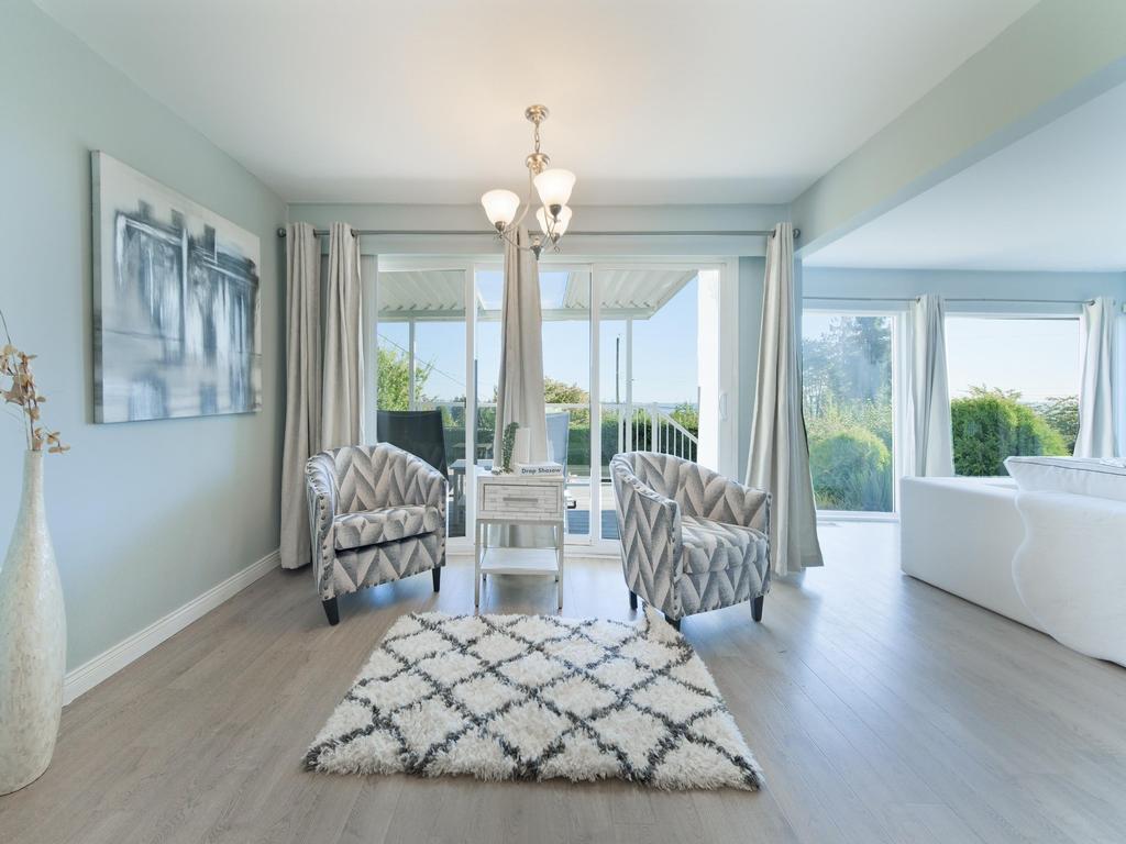 Listing Image for R3108480