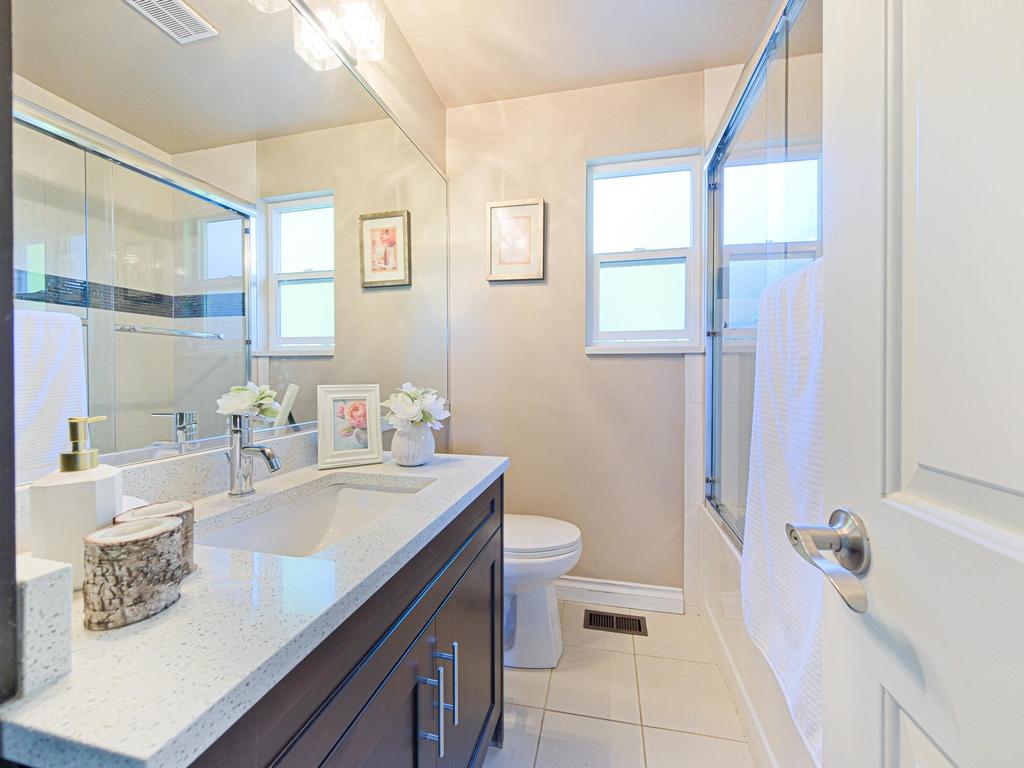 Listing Image for R3108480