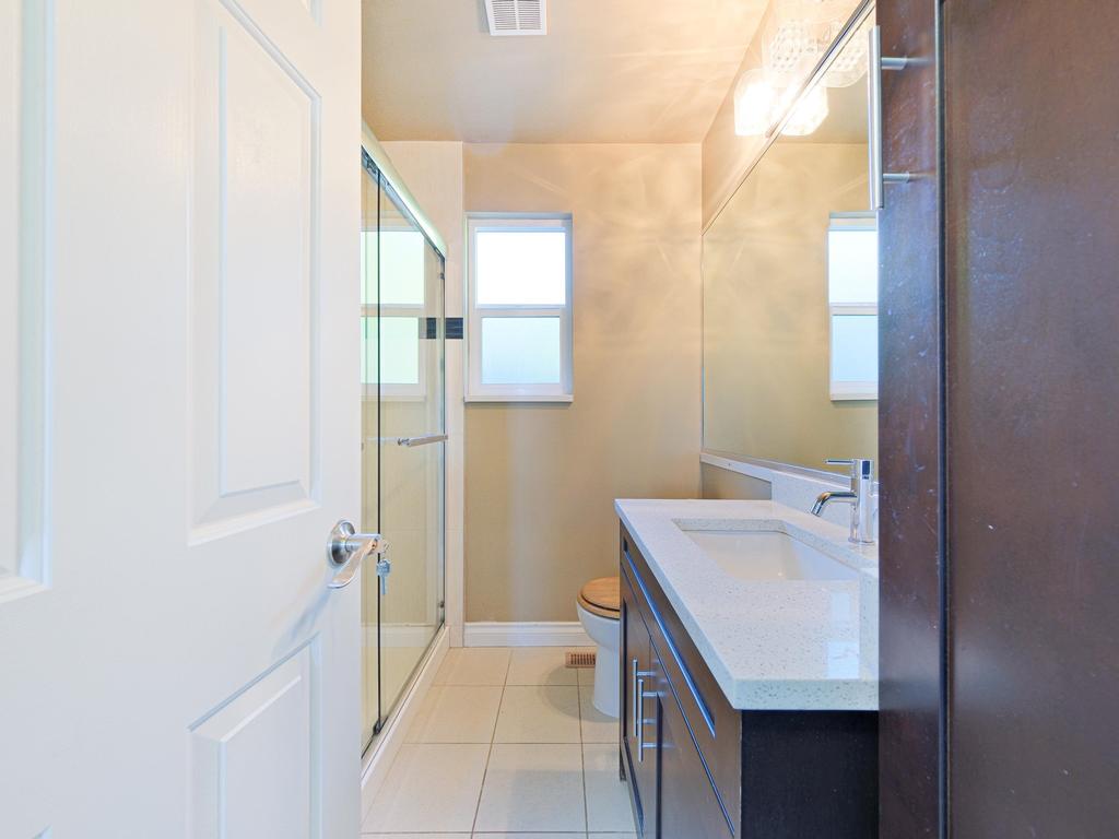 Listing Image for R3108480