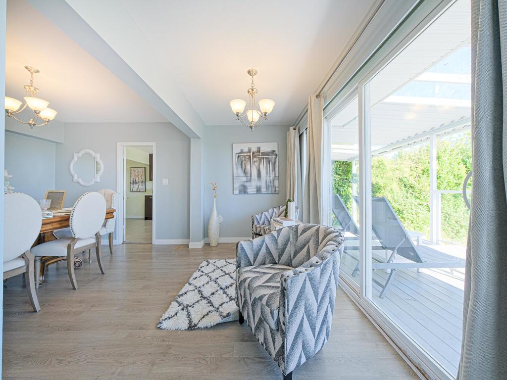 Listing Image for R3108480