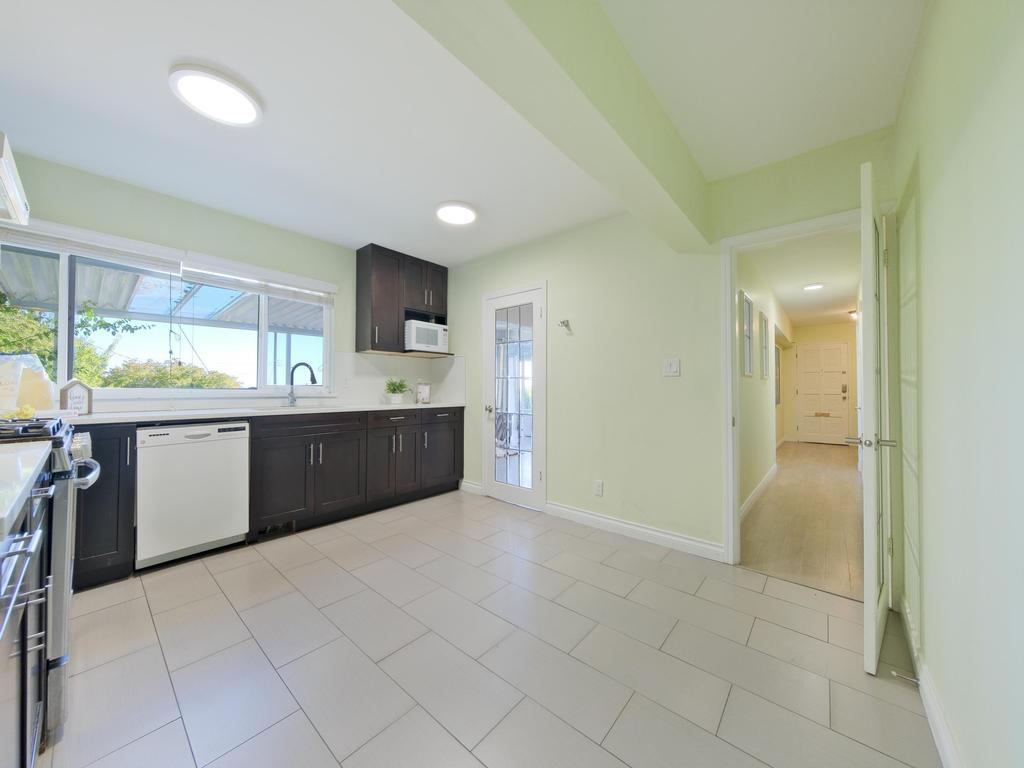 Listing Image for R3108480