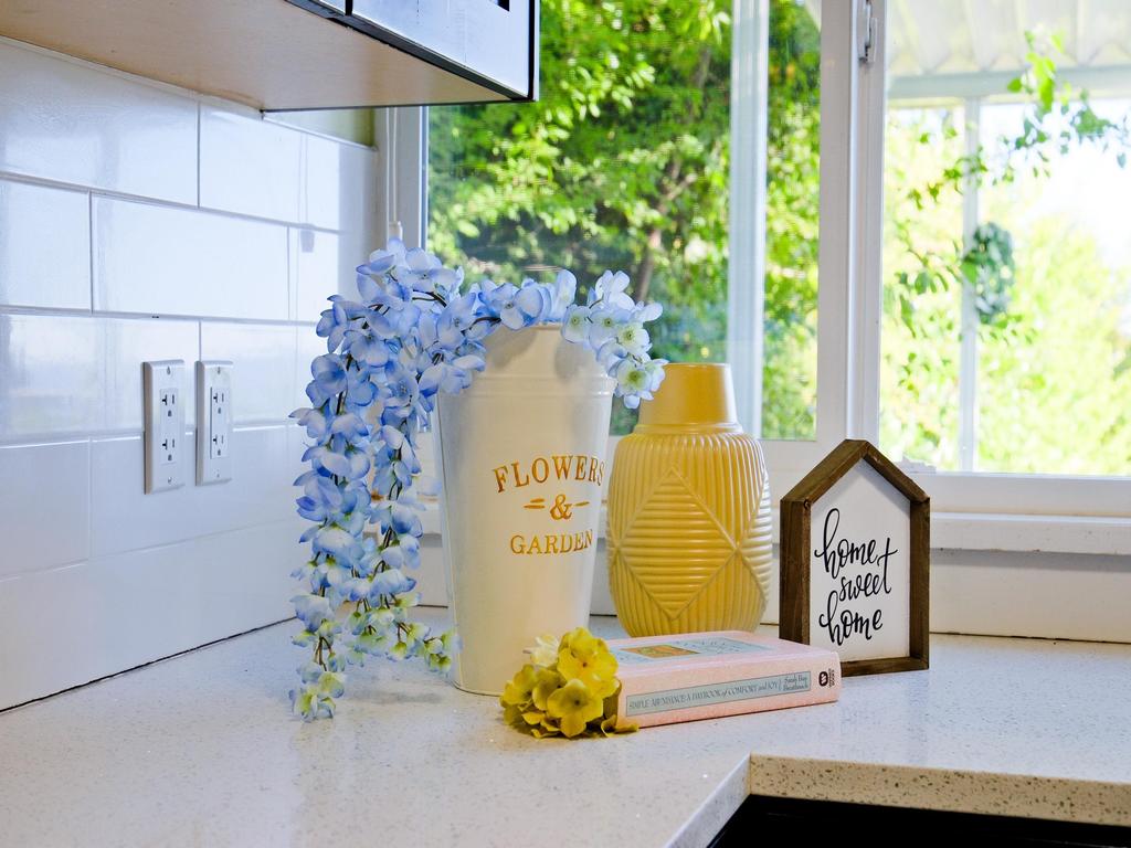 Listing Image for R3108480