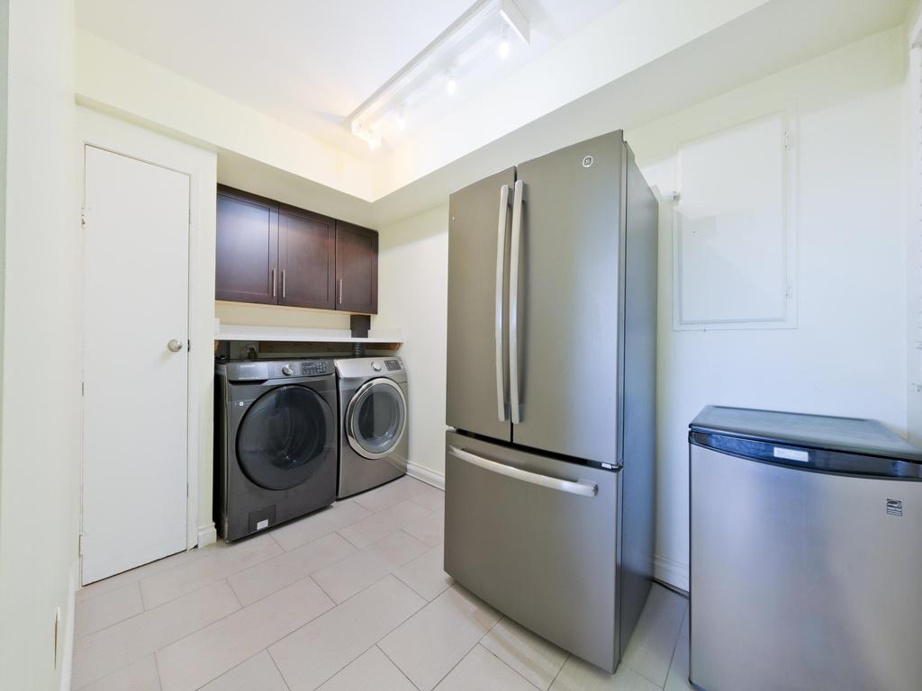 Listing Image for R3108480